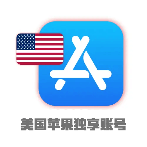 Telegreat账号购买